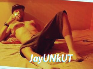 JayUNkUT