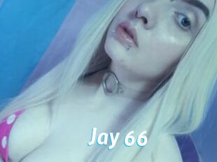 Jay_66