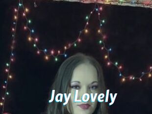 Jay_Lovely