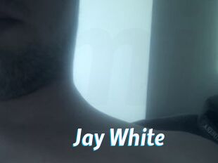 Jay_White J Mine