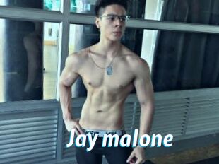 Jay_malone