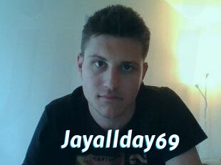 Jayallday69