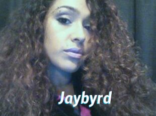 Jaybyrd