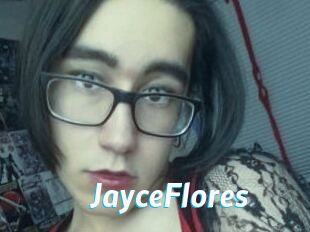 Jayce_Flores