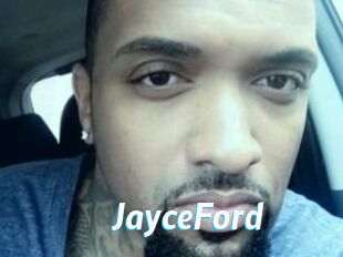 Jayce_Ford