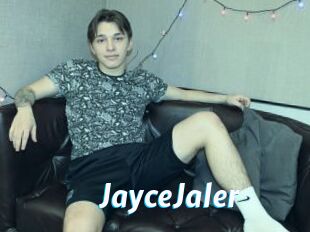 JayceJaler