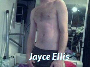 Jayce_Ellis