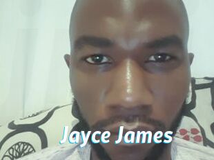 Jayce_James