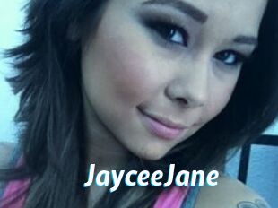 JayceeJane
