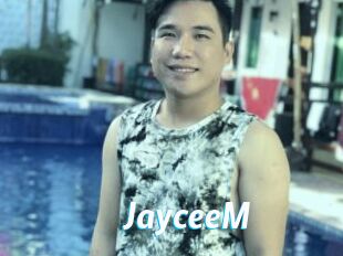 JayceeM