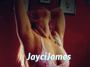 JayciJames