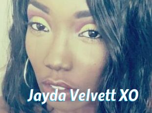Jayda_Velvett_XO