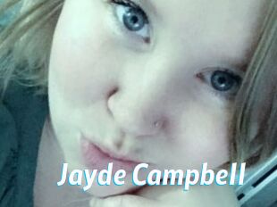 Jayde_Campbell