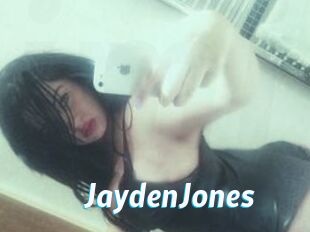 JaydenJones