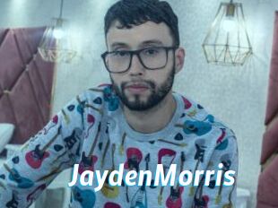 JaydenMorris