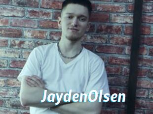 JaydenOlsen