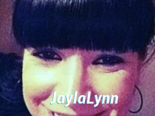 JaylaLynn