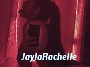 JaylaRachelle