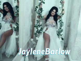 JayleneBarlow