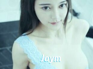Jaym