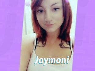 Jaymoni