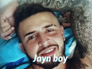 Jayn_boy