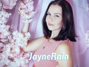 JayneRain