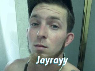 Jay_rayy