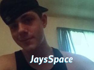 JaysSpace