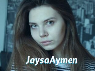 JaysaAymen