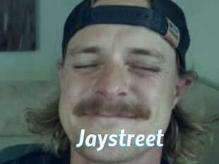 Jaystreet