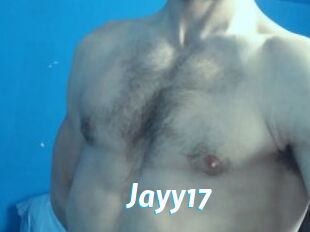 Jayy17