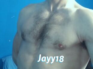Jayy18