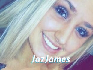 JazJames