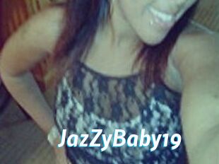 JazZyBaby_19