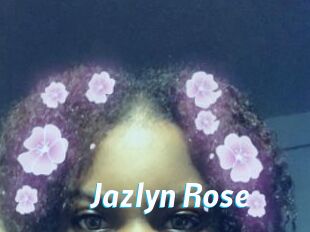 Jazlyn_Rose