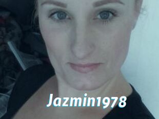 Jazmin1978