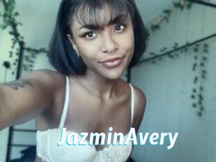 JazminAvery