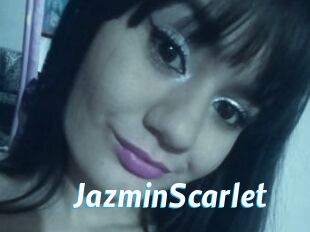 JazminScarlet