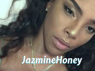 Jazmine_Honey