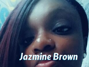 Jazmine_Brown