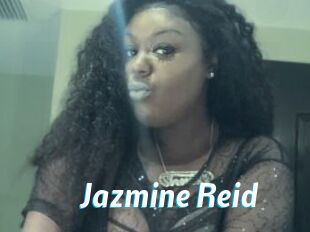 Jazmine_Reid