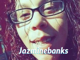 Jazminebanks