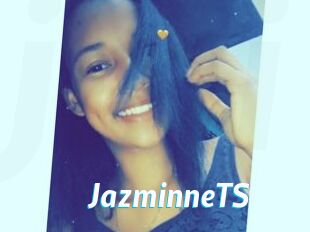 JazminneTS