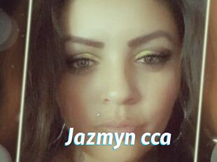 Jazmyn_cca
