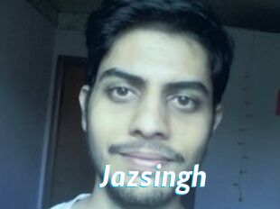 Jazsingh