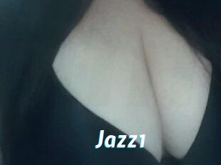 Jazz1