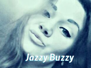 Jazzy_Buzzy