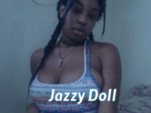 Jazzy_Doll