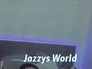 Jazzys_World J Mine